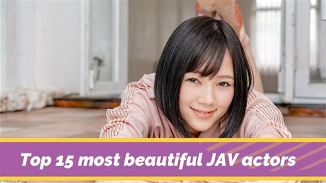 most beautiful jav|MissAV 